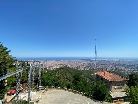 Video leaks mustasurma