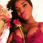 mustbefate (Fate) OnlyFans Leaked Pictures and Videos 

 profile picture
