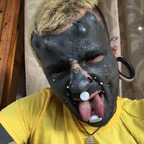 mutant_body_mod @mutant_body_mod Leaked OnlyFans 

 profile picture