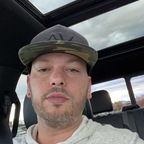 Onlyfans leaked muthafcukajones 

 profile picture