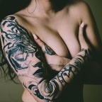 muthafknjenkins Profile Picture
