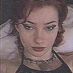 muttonmommy Profile Picture