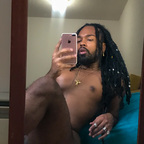muufasa OnlyFans Leaked 

 profile picture