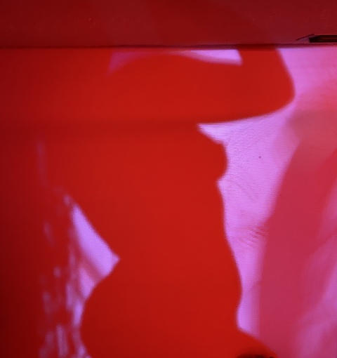 Video leaks muvaataay