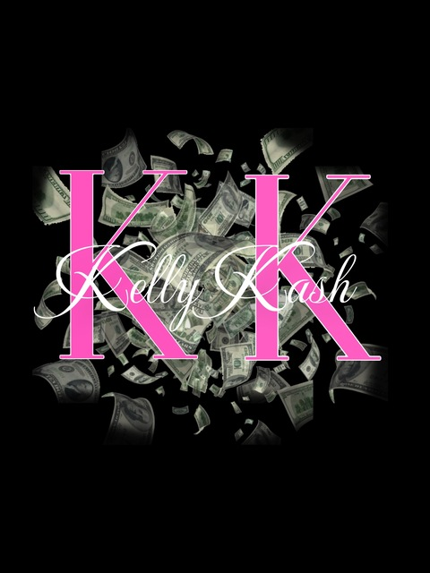 Video leaks muvamandingo