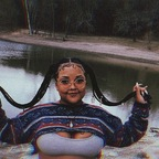 muvayellow27 Profile Picture