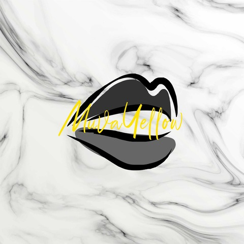 Video leaks muvayellow27