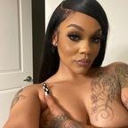 muvayoudliketa OnlyFans Leaked Photos and Videos 

 profile picture