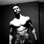 Download muxaxitospain OnlyFans content for free 

 profile picture