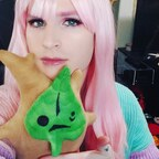 muy_mellon OnlyFans Leaked 

 profile picture