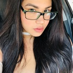 Onlyfans leaks mva23 

 profile picture