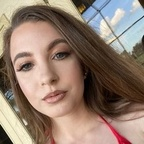mvids101 (Mvids101) free OnlyFans Leaked Videos and Pictures 

 profile picture