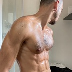 mvl_83 (MVL) free OnlyFans Leaked Content 

 profile picture