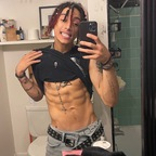 Onlyfans leak mvnnyrose 

 profile picture