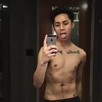 mvznxx (Marvinz) OnlyFans Leaked Pictures & Videos 

 profile picture