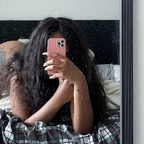 Mia @mwettaz2 Leaked OnlyFans 

 profile picture