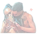 mwife1015 OnlyFans Leaked Photos and Videos 

 profile picture