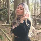 mwilde666 Profile Picture