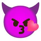 Onlyfans leaks mwildz 

 profile picture