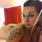 Meghan Williams (mwills) Leak OnlyFans 

 profile picture