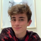 Onlyfans leaked mxchcuevas 

 profile picture