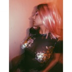 Onlyfans leaked mxcxbxex 

 profile picture