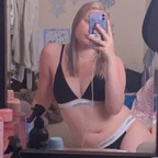 Onlyfans leak mxg_n 

 profile picture
