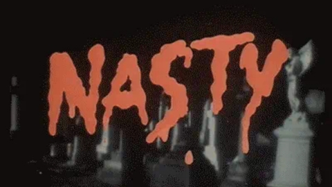 Video leaks mxgravezfree