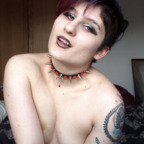 mxjesseblue Profile Picture