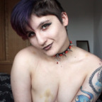Onlyfans leaks mxjessebluefree 

 profile picture