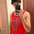 mxjosue Profile Picture