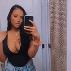 Mikaela @mxkaelamxles Leaked OnlyFans 

 profile picture