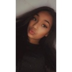 makayla @mxkayla6 Leaks OnlyFans 

 profile picture