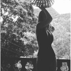 Download mxknx OnlyFans content for free 

 profile picture