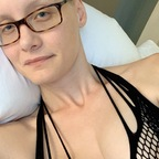 mxleahwilde Profile Picture
