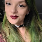 Download mxlestrange OnlyFans leaks for free 

 profile picture