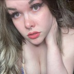 Onlyfans leak mxlfandcookies 

 profile picture