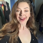 mxllvry OnlyFans Leaks 

 profile picture