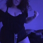 mxllybabyxx (millybabyx) free OnlyFans Leaked Pictures and Videos 

 profile picture