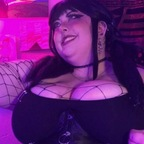 Free access to (@mxpeachchiffon) Leaked OnlyFans 

 profile picture