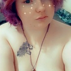 Mx Pixie Styx @mxpixiestyx Leaks OnlyFans 

 profile picture
