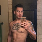 mxracer511 OnlyFans Leaked 

 profile picture