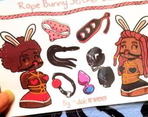 Video leaks mxtemptress