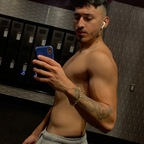 Free access to @mxtopap1 Leaks OnlyFans 

 profile picture