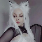 Download mxtressvesper OnlyFans content for free 

 profile picture