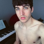 mxtthew.morrill Profile Picture