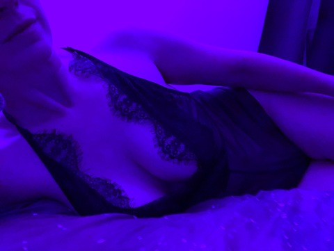 Video leaks mxvioletvamp