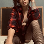 mxx_sotol OnlyFans Leaks 

 profile picture