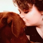 mxxlure (ashton || they/them) OnlyFans Leaks 

 profile picture