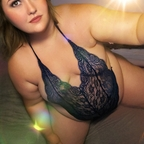 my.sweet.tasty.peach OnlyFans Leaked 

 profile picture